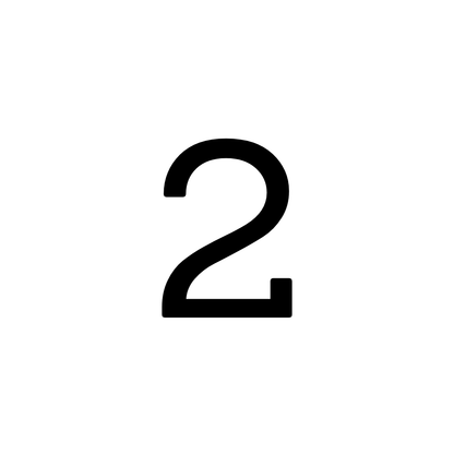 Circlora